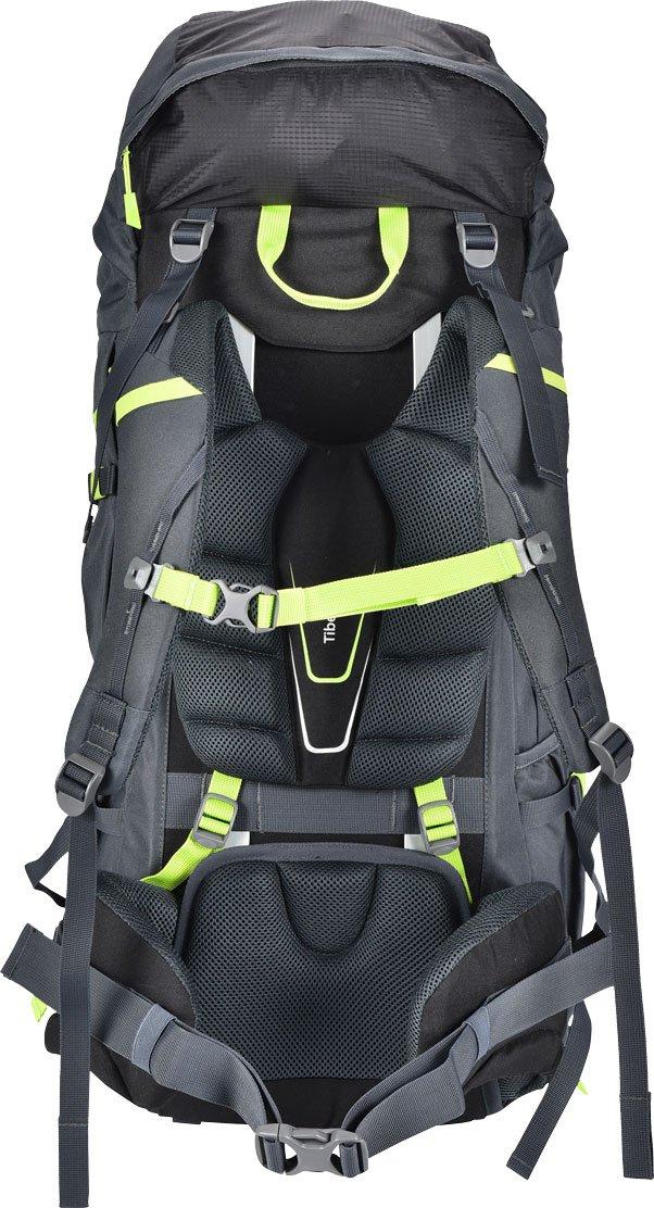 Tibet 65+ Rucksack