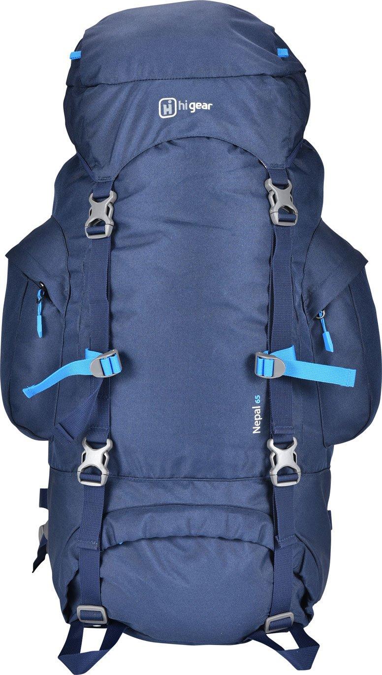 Nepal 65 Rucksack