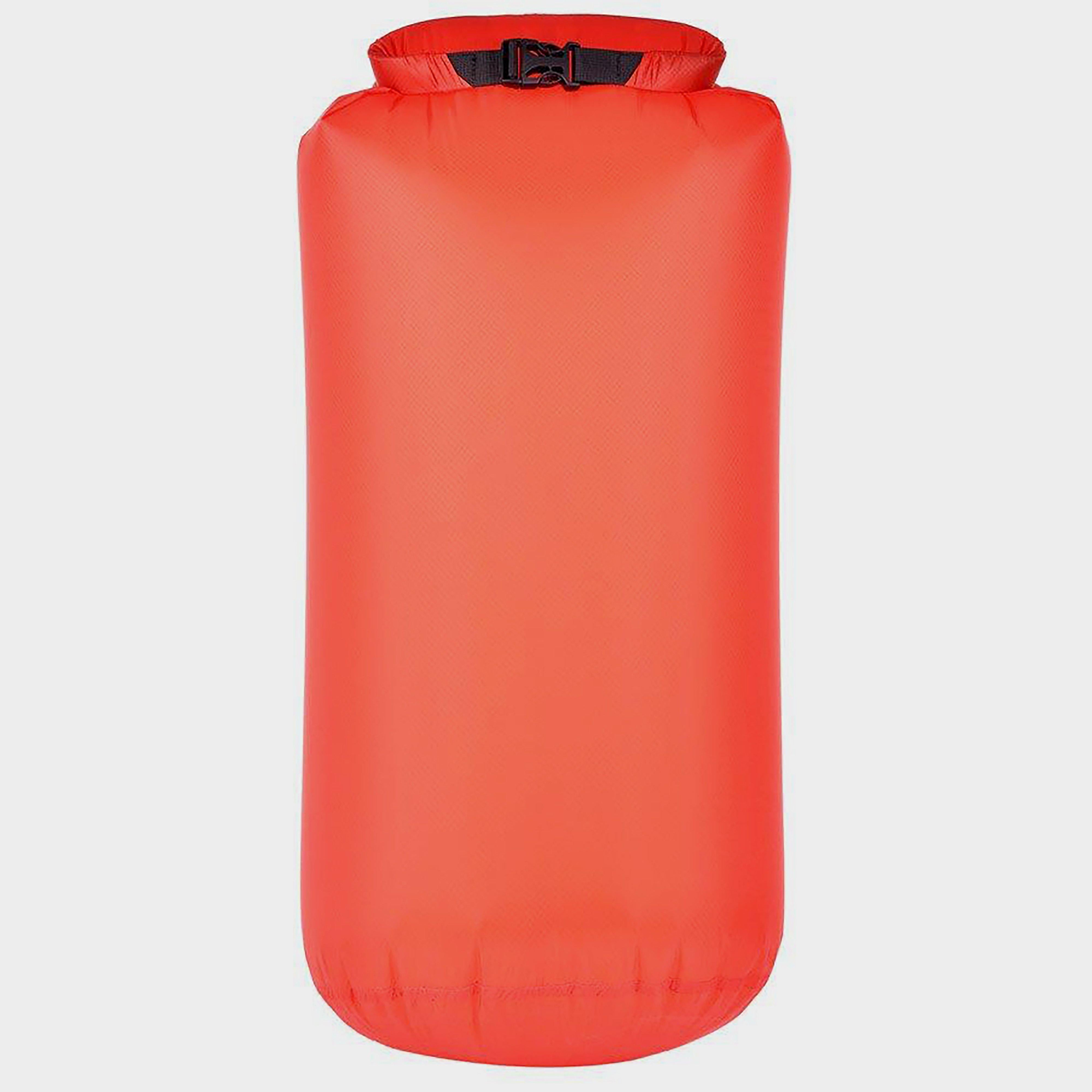 OEX DRYSAC 40 RED