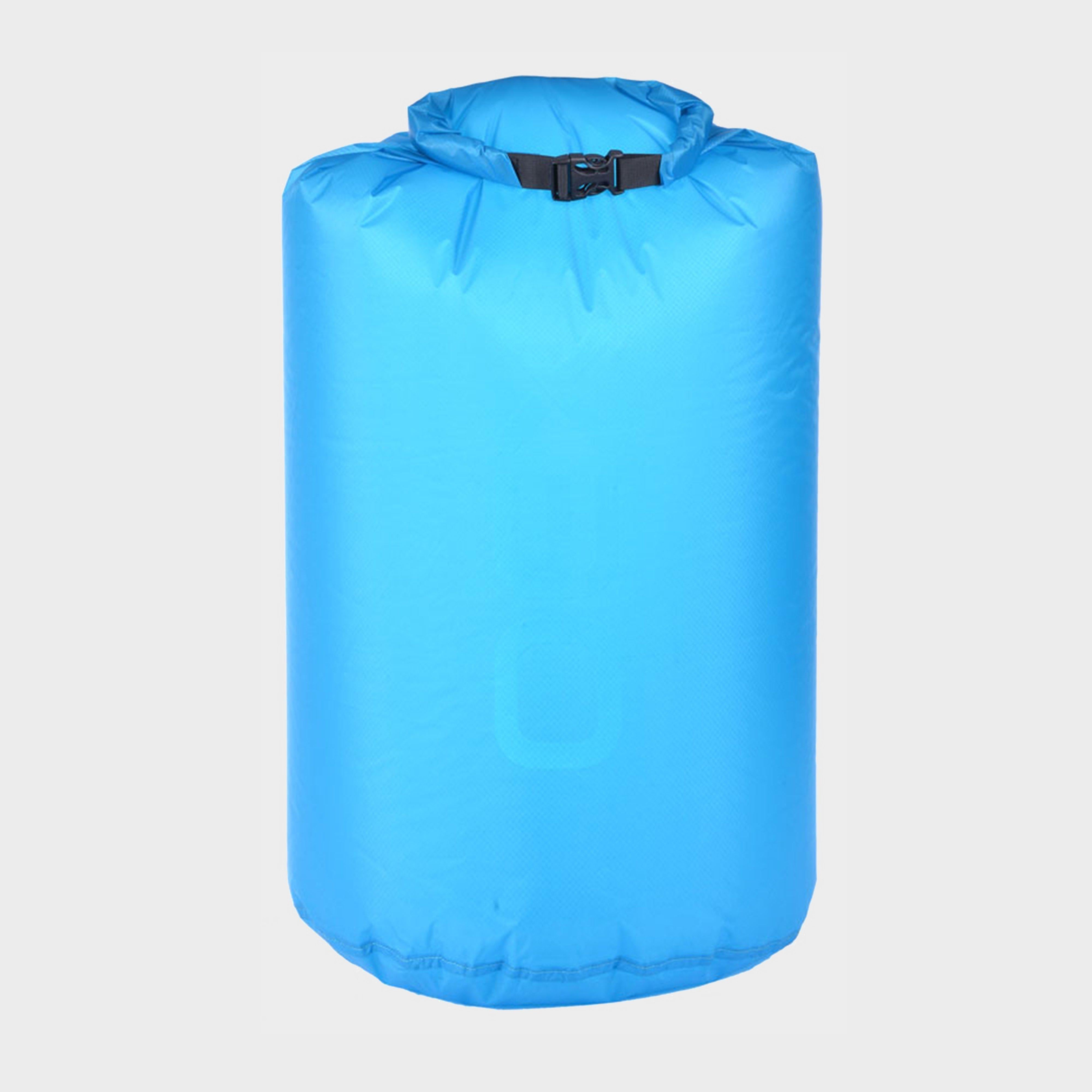 DRYSAC 75