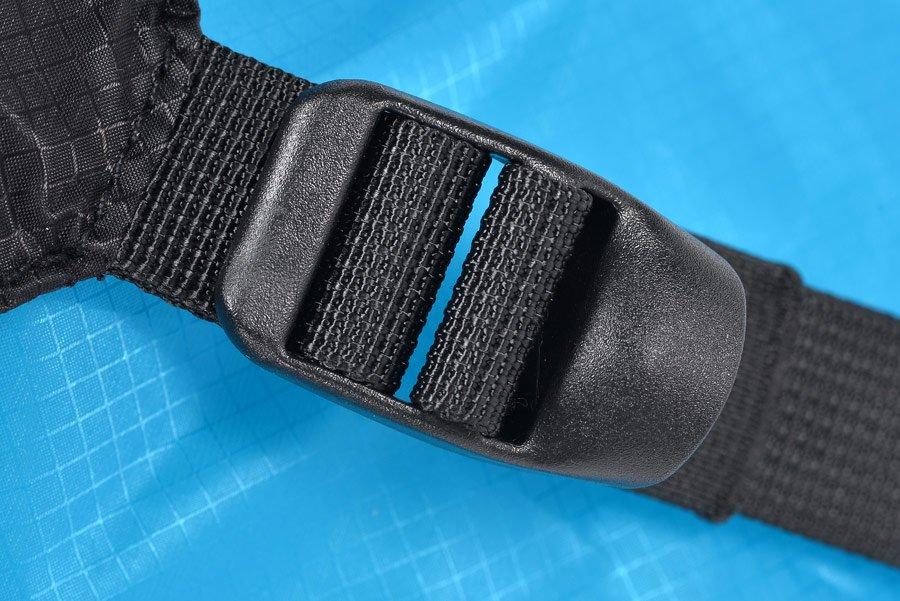 Compression Sac 15