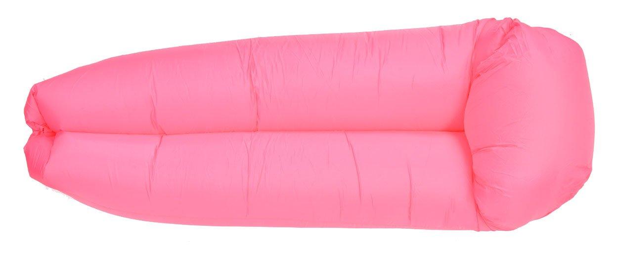 Lazi Bed II