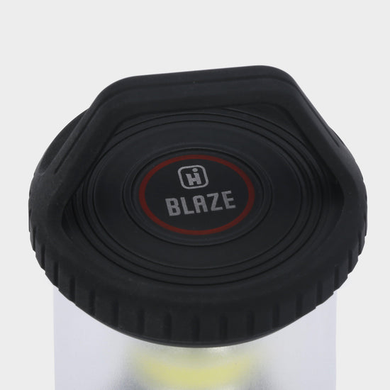 Blaze Mini 360º Cob Lantern