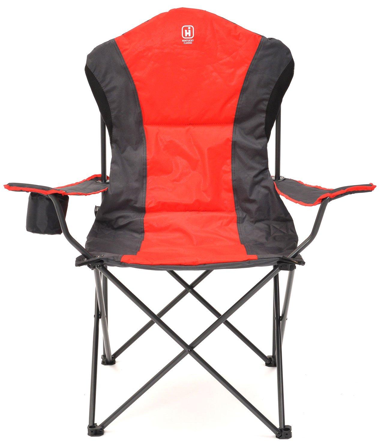Kentucky Classic Chair