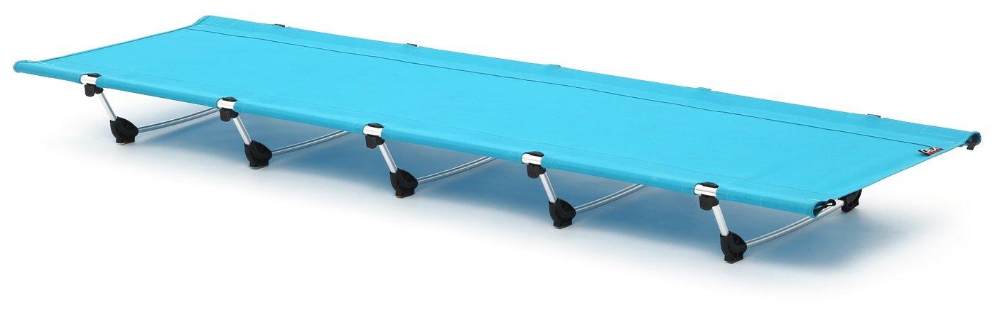 Ultralite Folding Cot