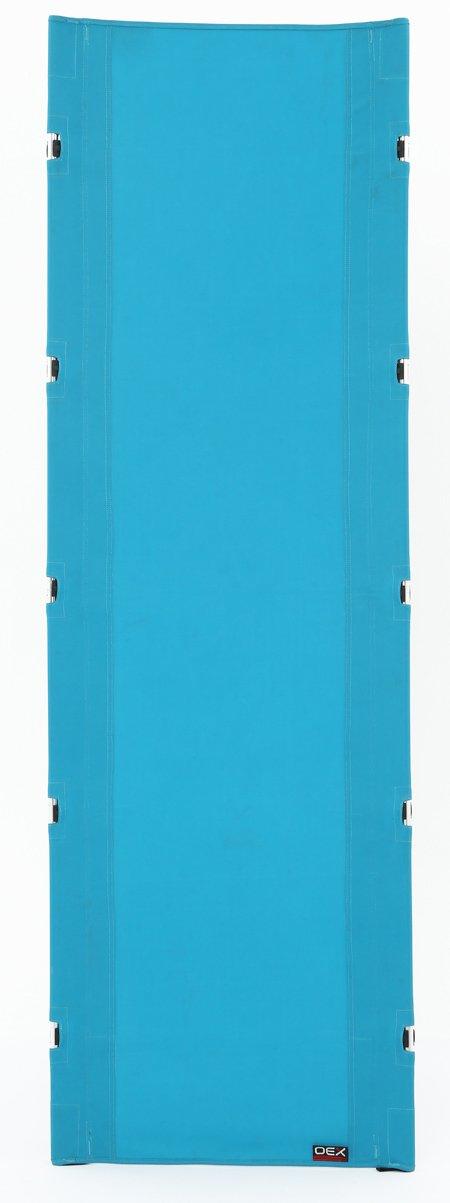 Ultralite Folding Cot