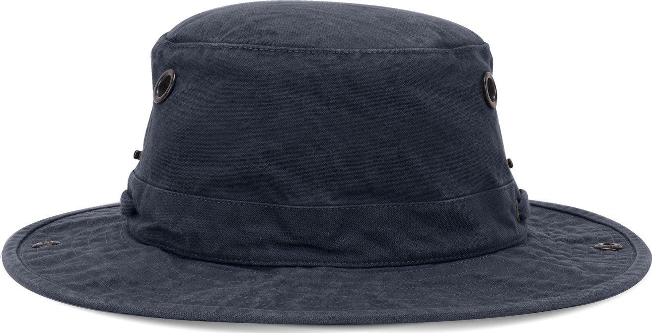 T3 Wanderer Hat