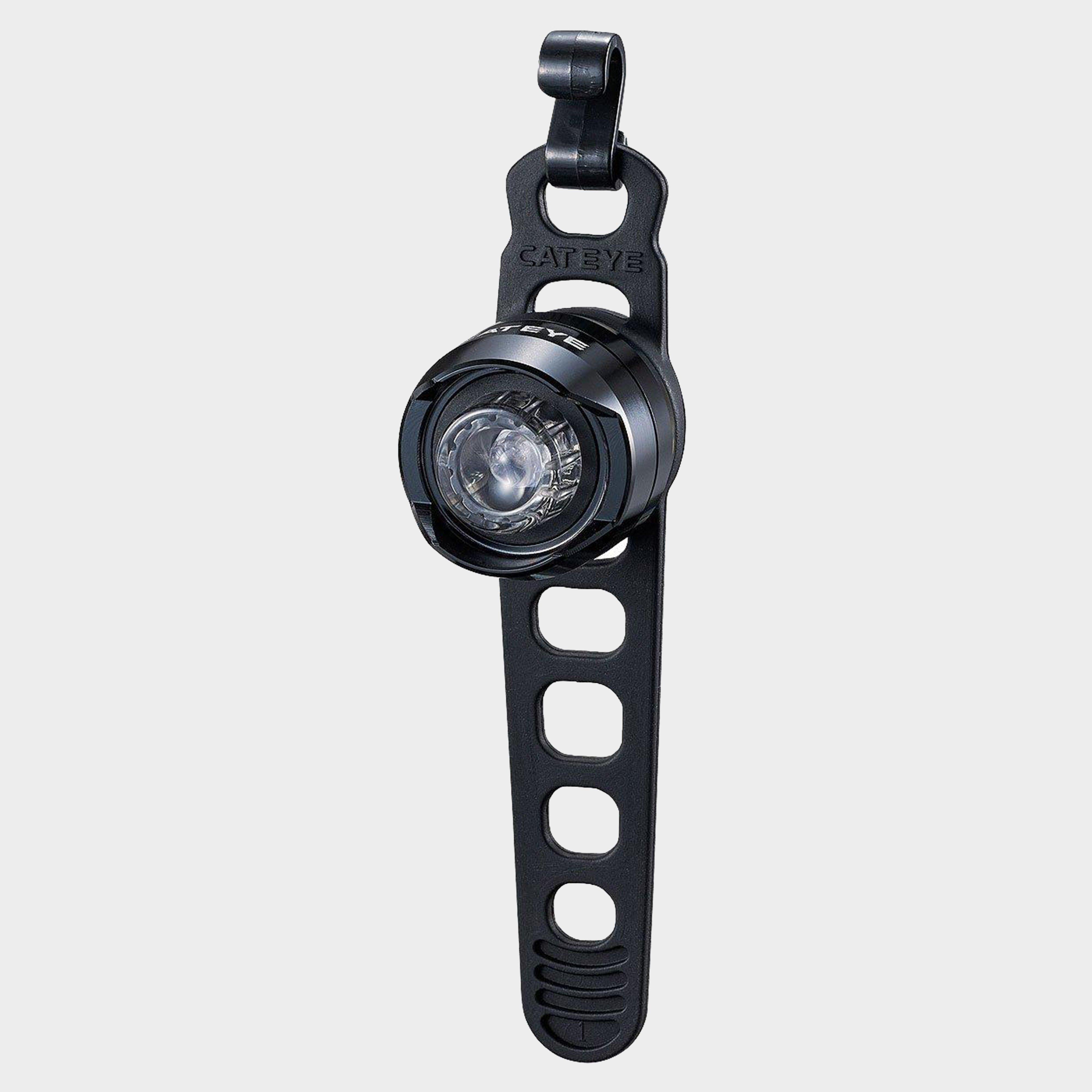ORB Front Bike Light