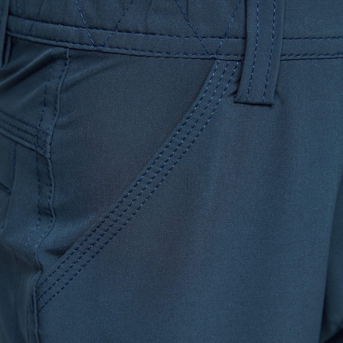 Kids' Dagon Short