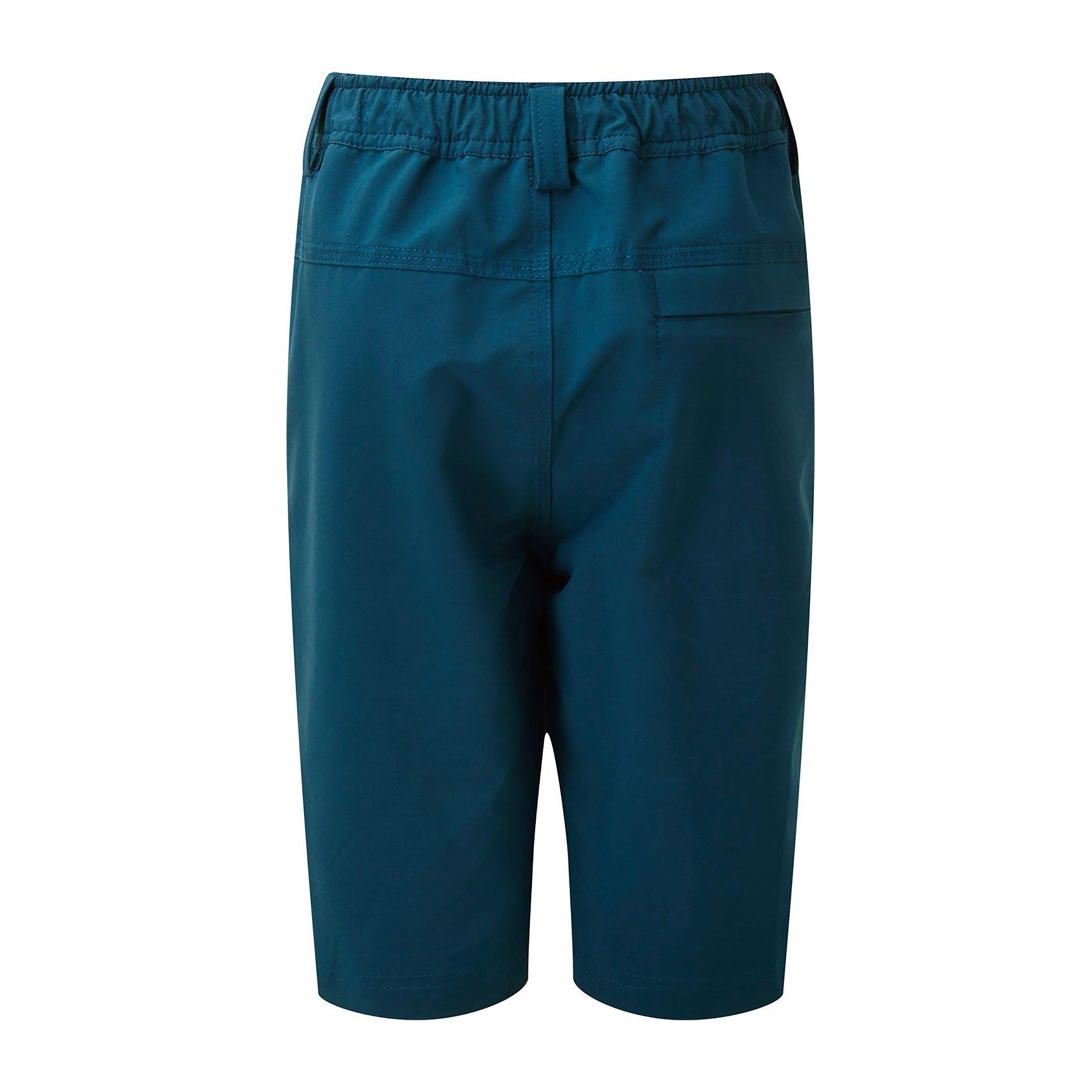 Kids' Dagon Short