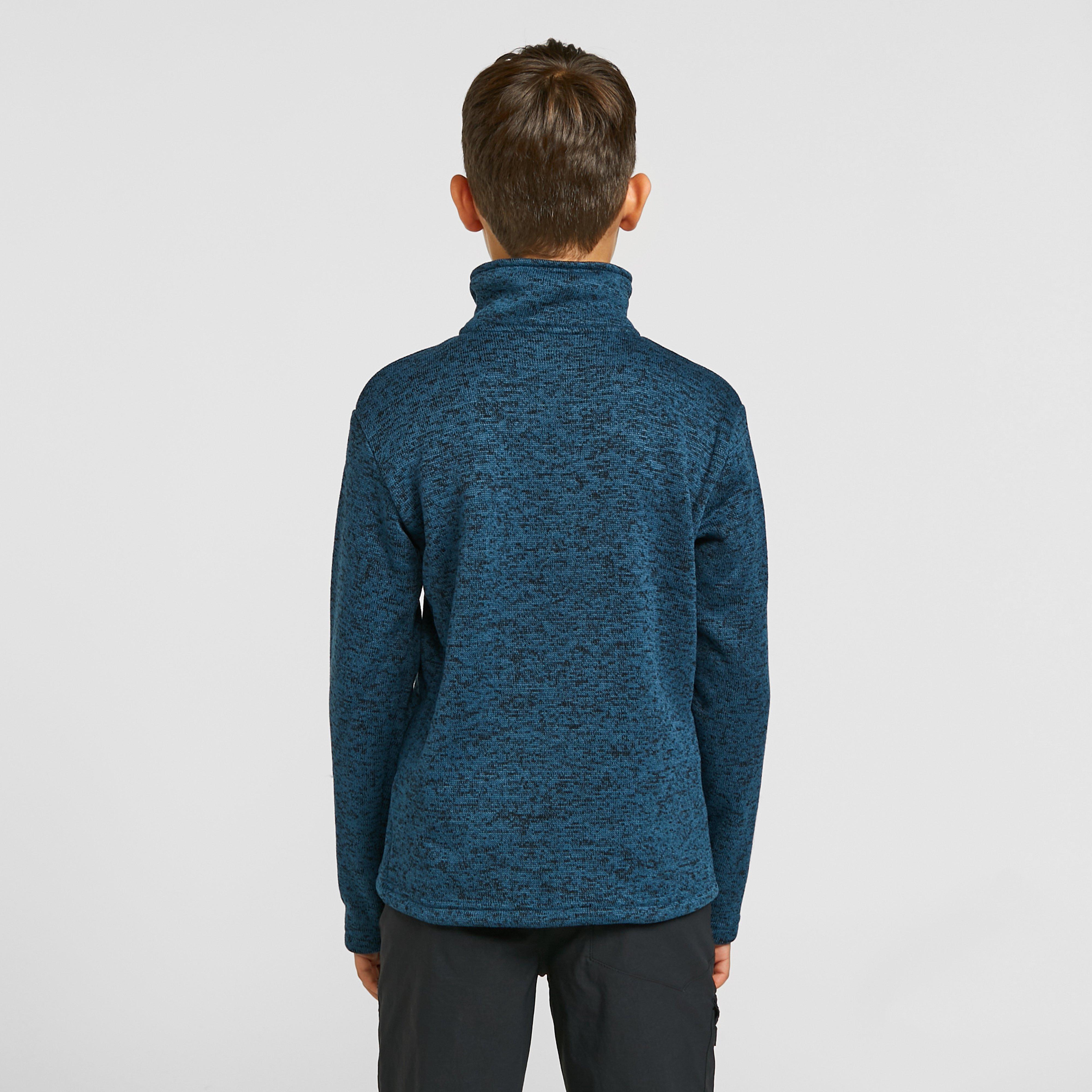 Kids' Koala Tech Fleece