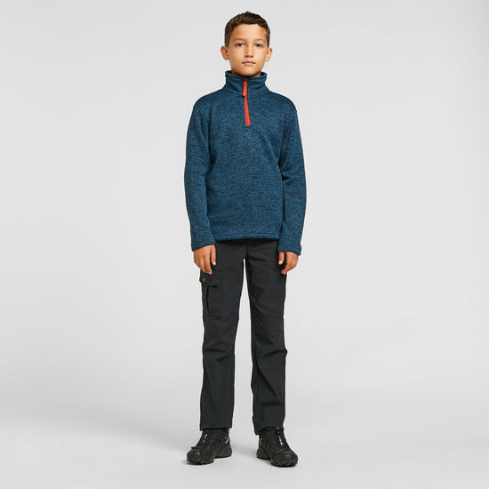 Kids' Koala Tech Fleece