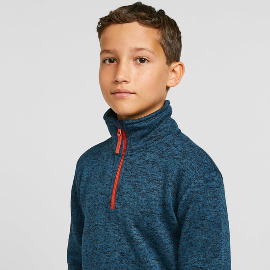 Kids' Koala Tech Fleece