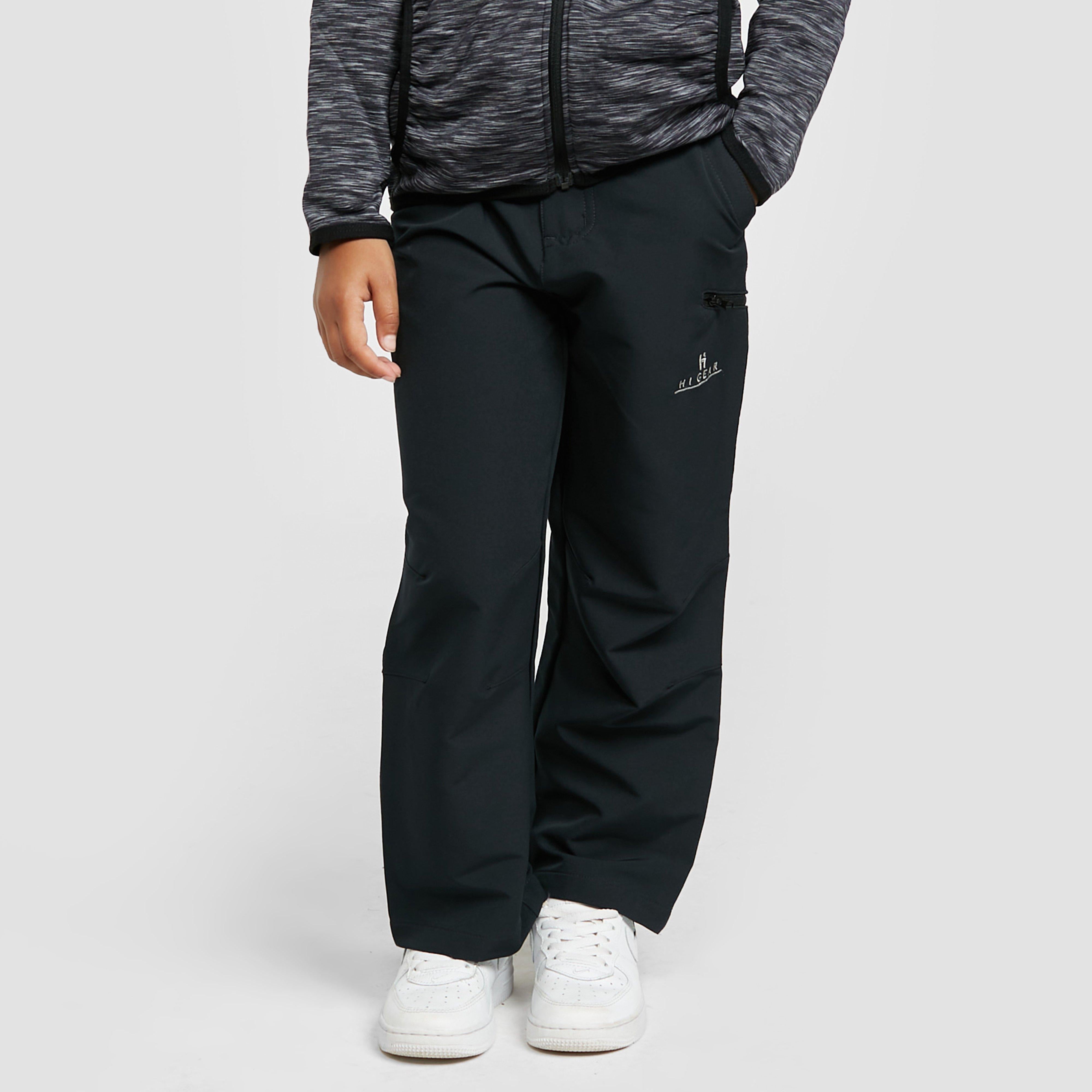Kids' Terrain Trouser
