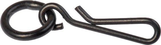 Prologic LM Quick Change Ring