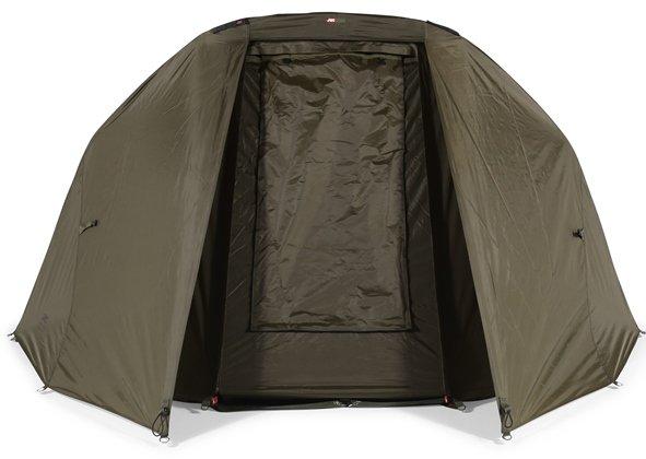 Defender Bivvy Wrap 1 Man - 1441607