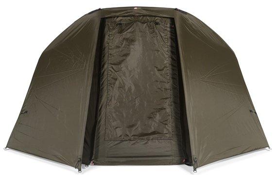 Defender Bivvy Wrap 2 Man - 1441619