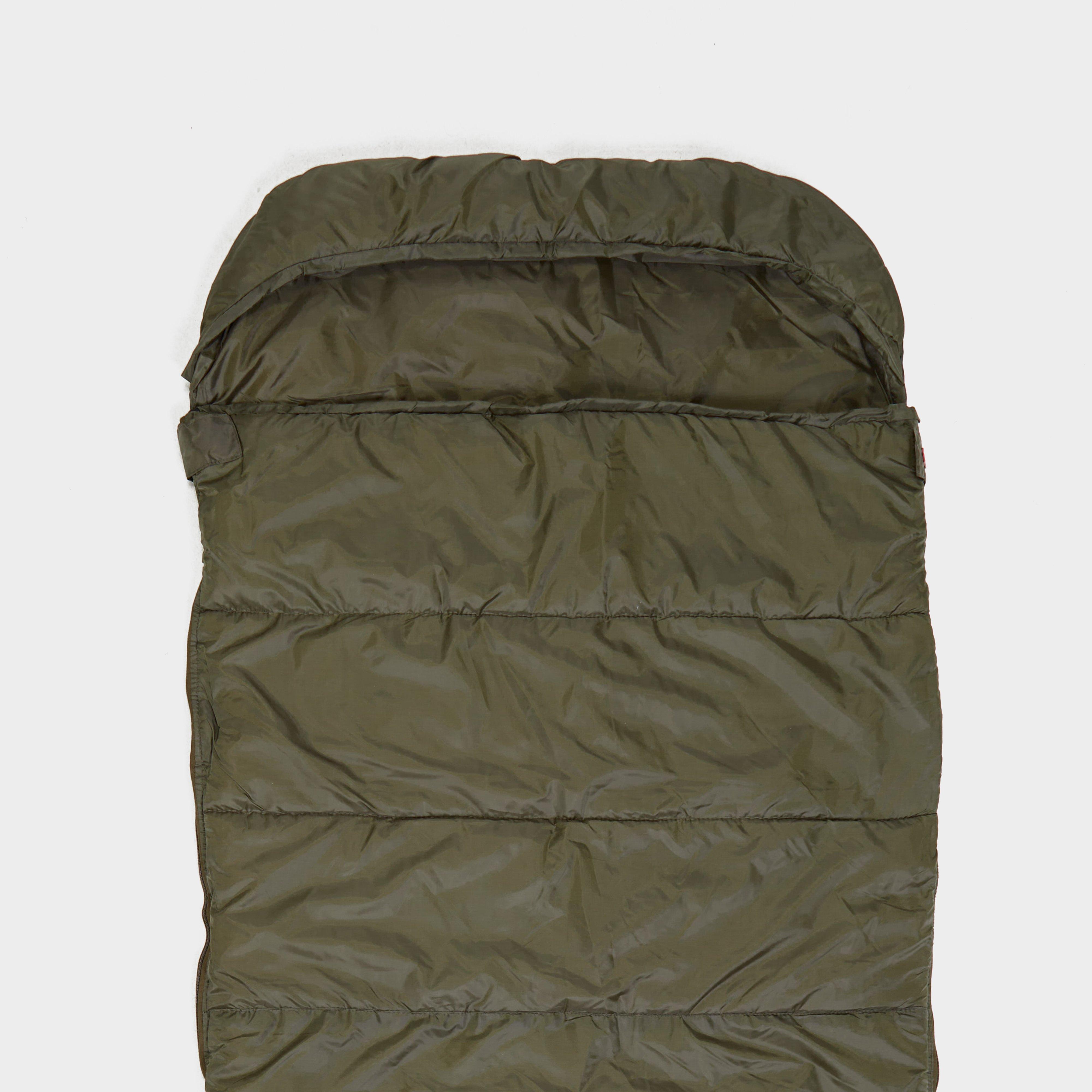 Defender Sleeping Bag Regular