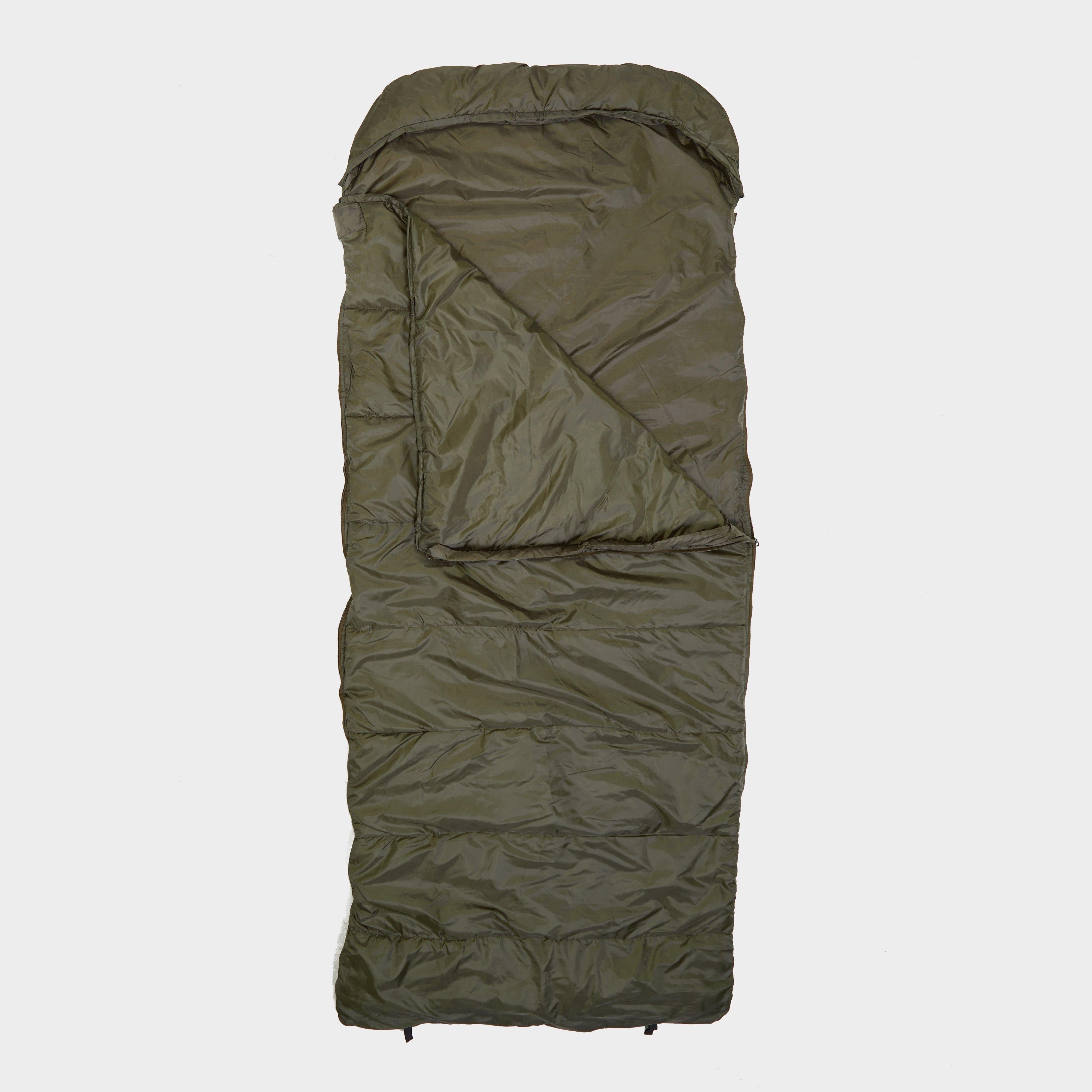 Defender Sleeping Bag Regular