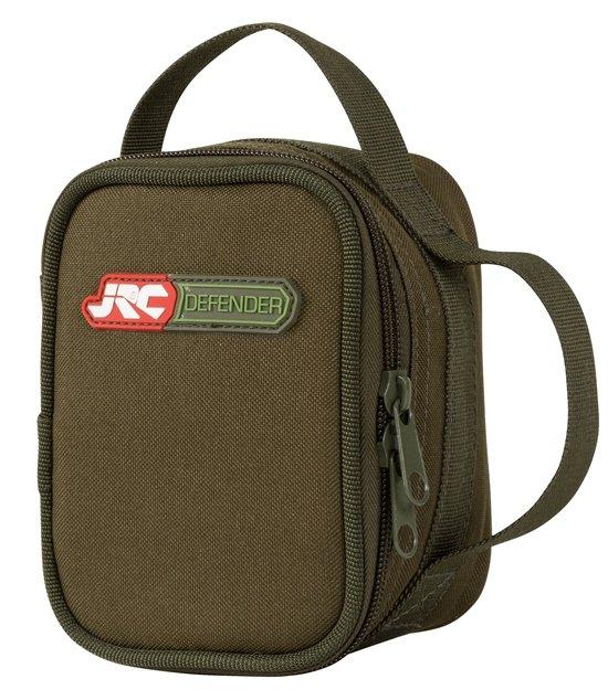 Defender Accessory Bag Small - 1445879