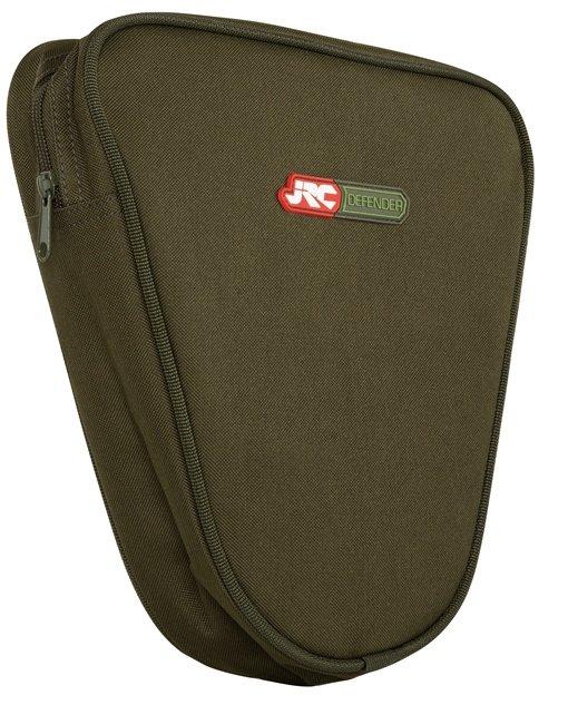 Defender Scales Pouch - 1445883