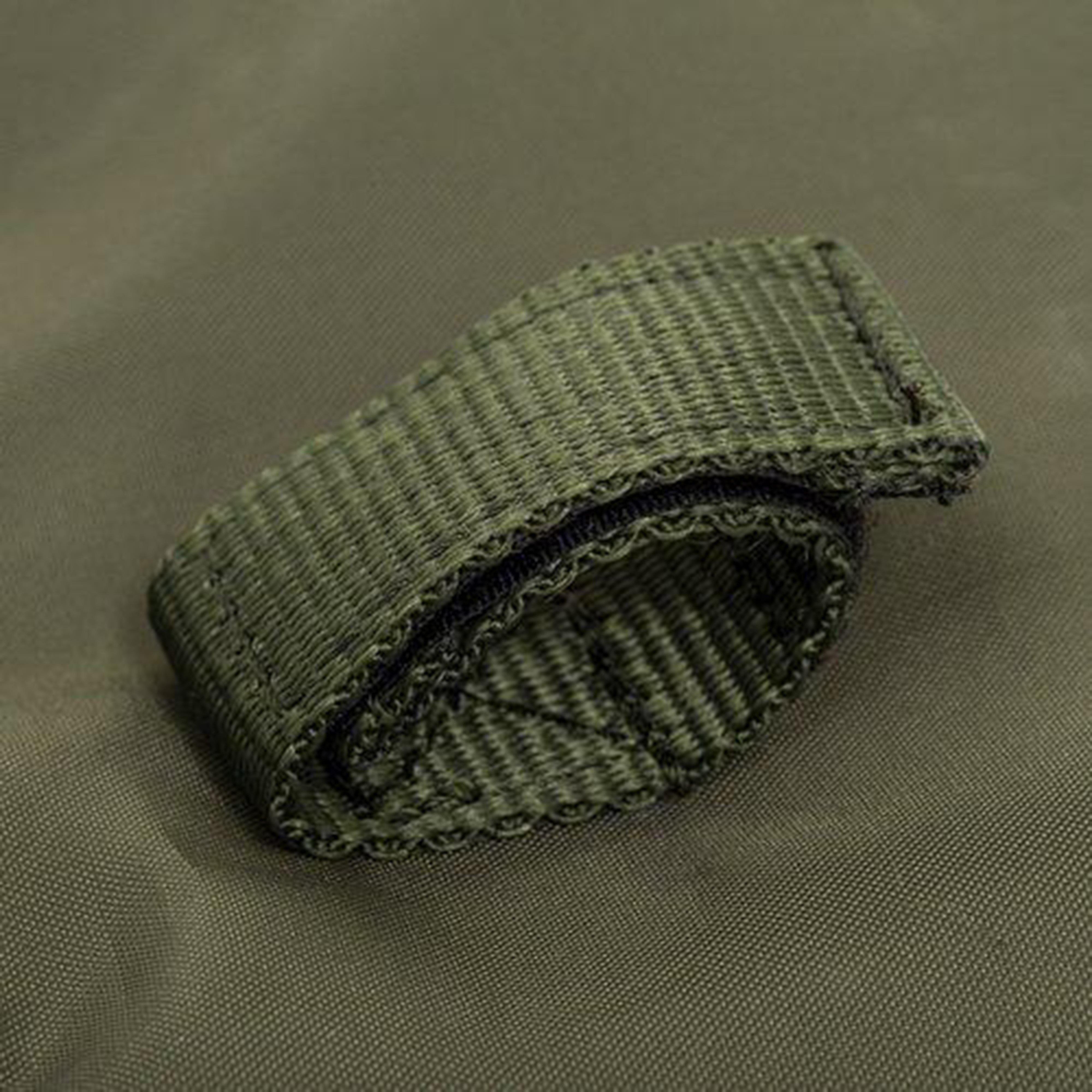 Defender Safety Weigh Sling - 1445891