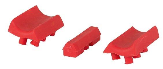 X-Lite Rod-Bloxx 3 Set Lrg - 1445901