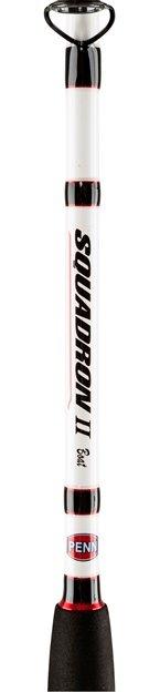 Squadron Ii Boat 12-20Lb