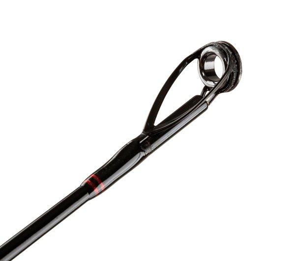 Squadron Ii Boat 20-30Lb