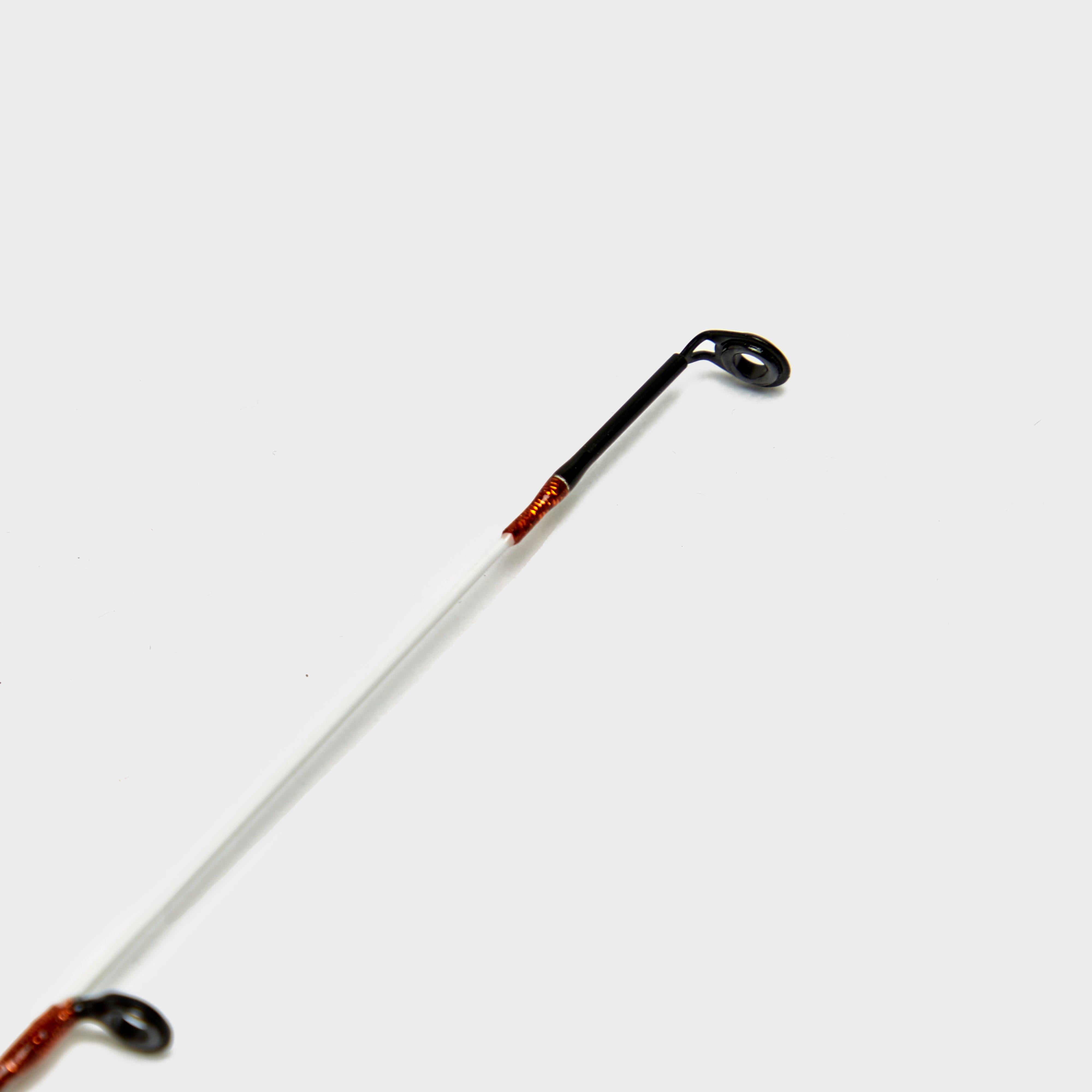 Catch More Fish LRF Kit (7ft)