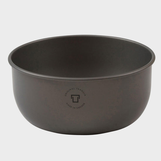 25 Hard Anodised Saucepan – 1.5L