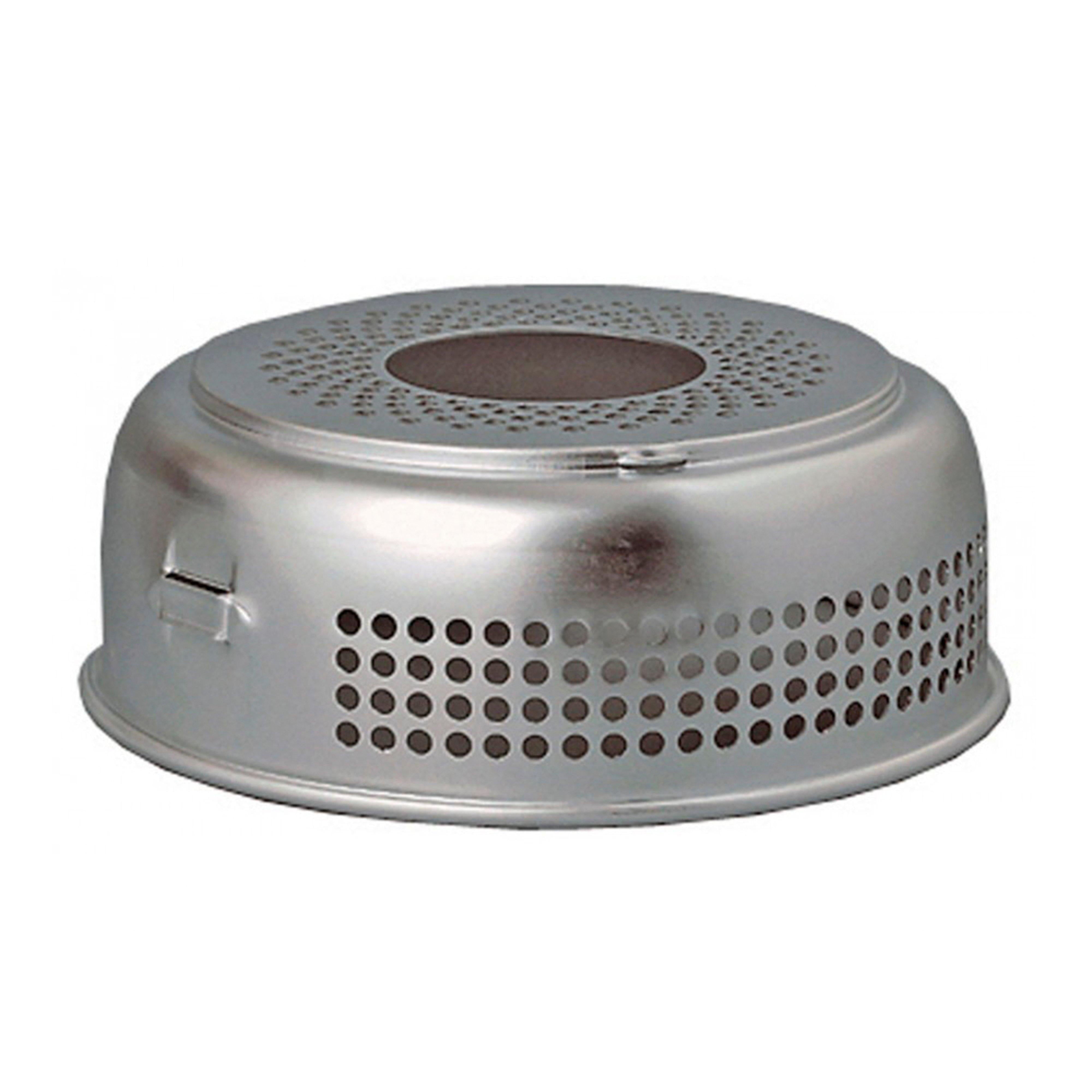 27 Lower Windshield UL