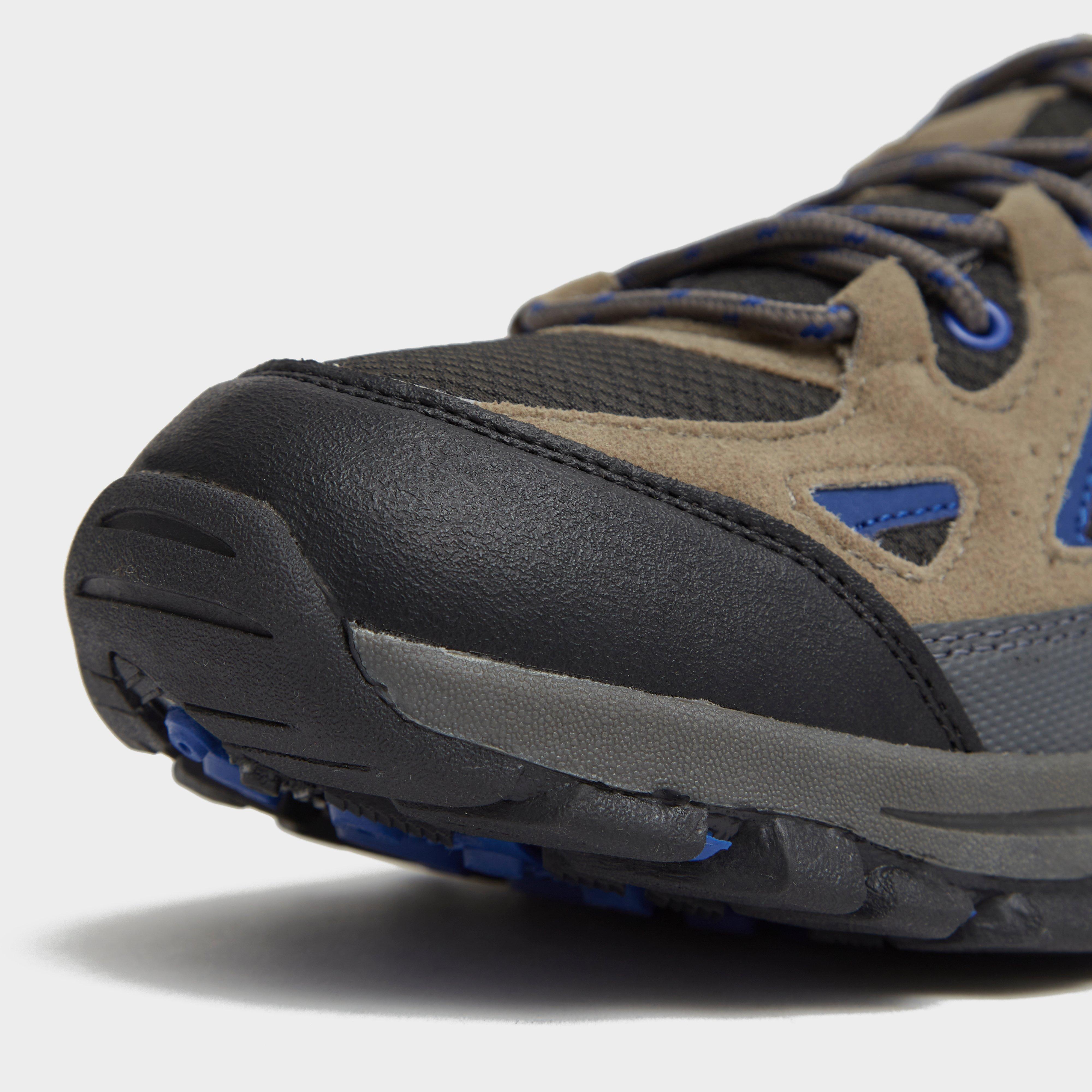Sierra II Men's Walking Shoes