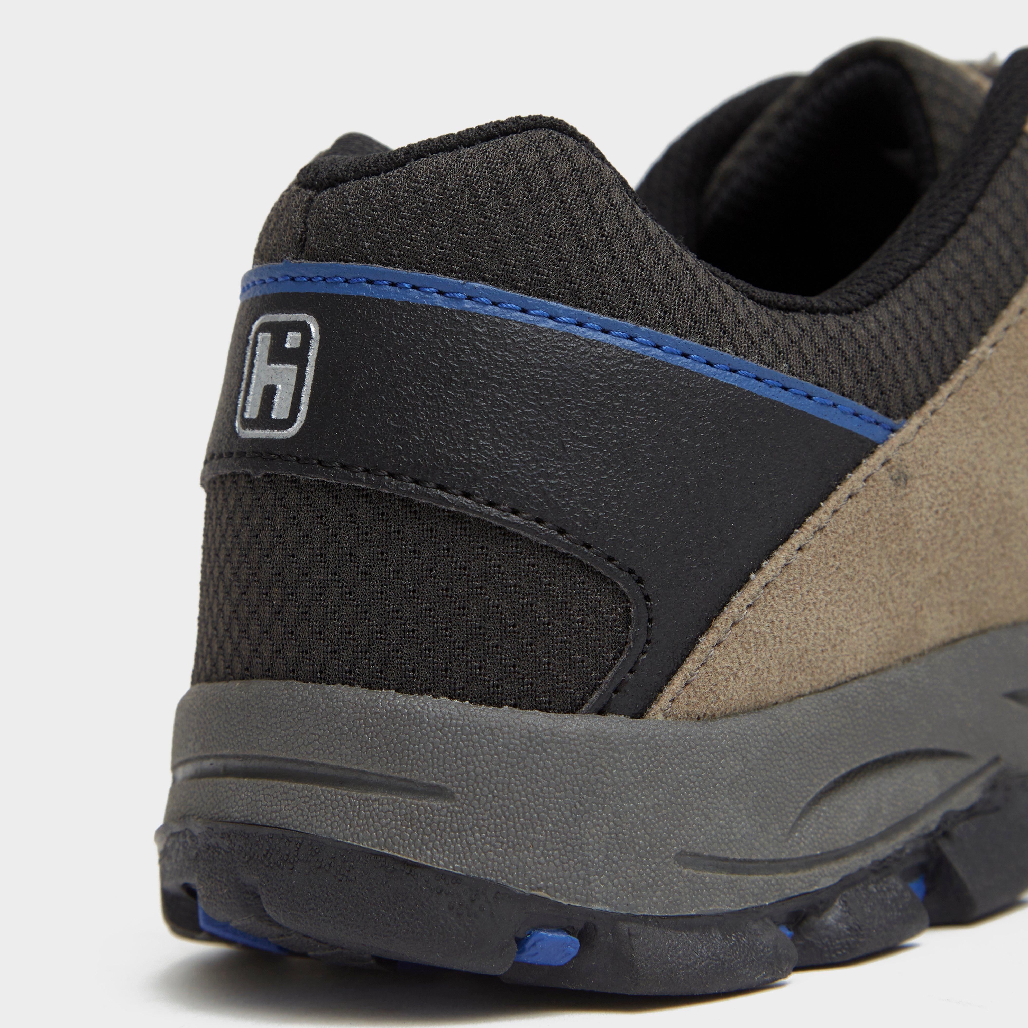 Sierra II Men's Walking Shoes