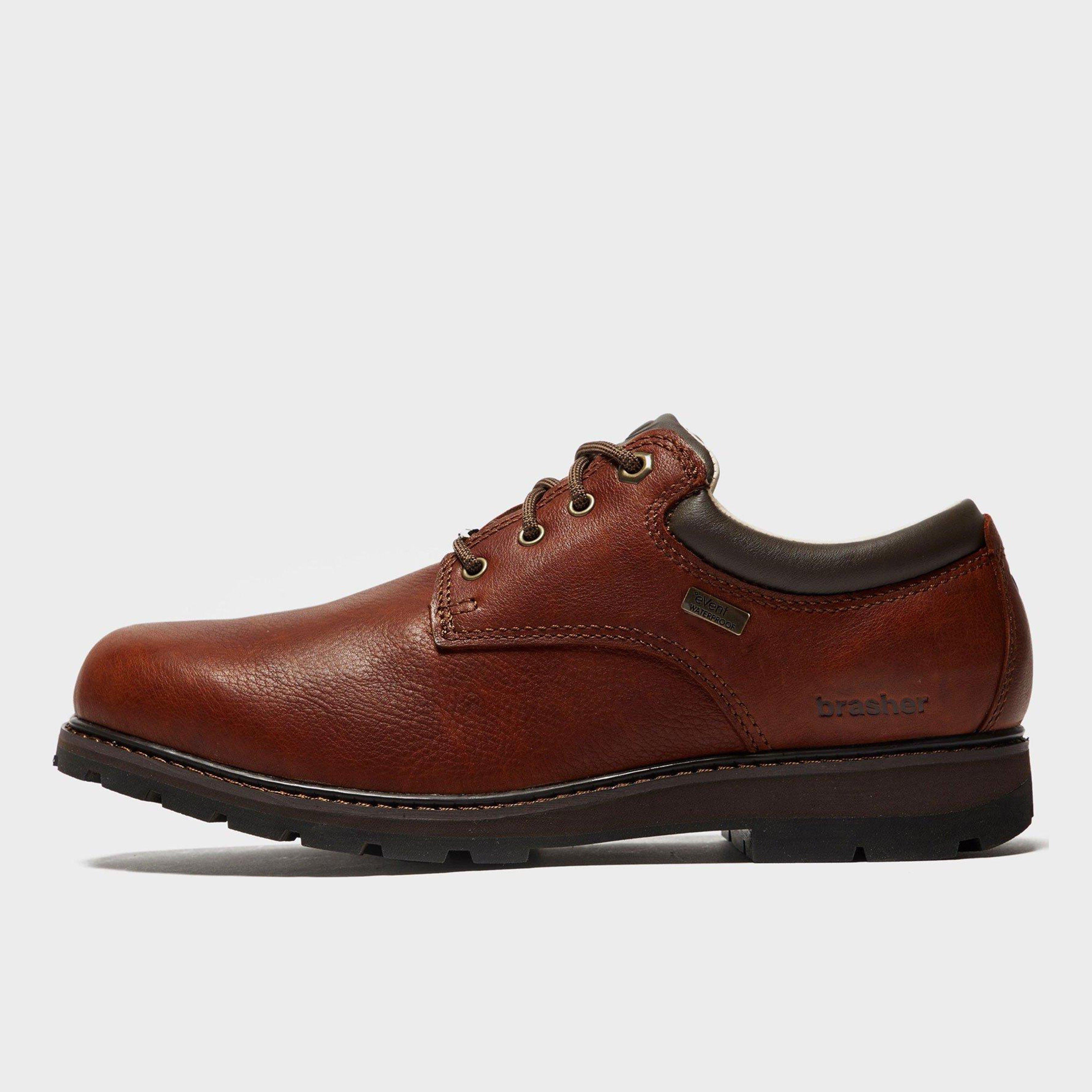 Men's Country Classic Shoe