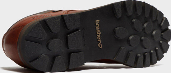 Men's Country Classic Shoe