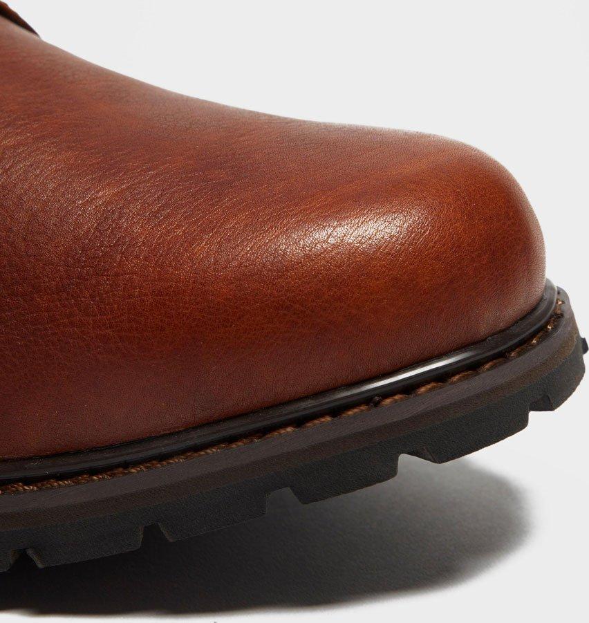 Men's Country Classic Shoe