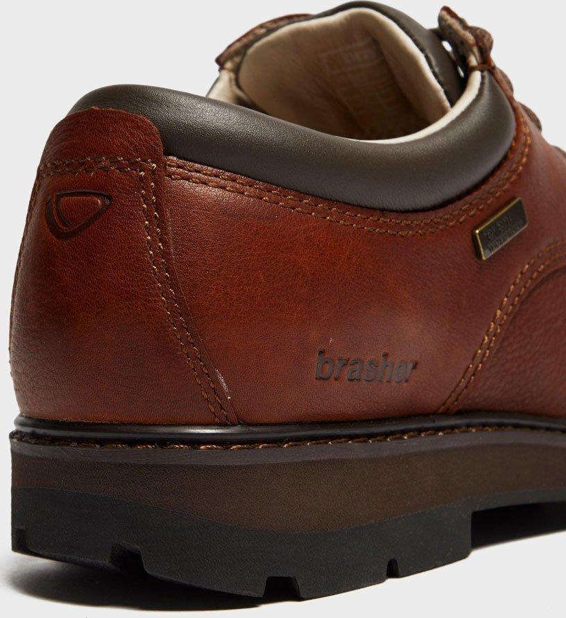 Men's Country Classic Shoe