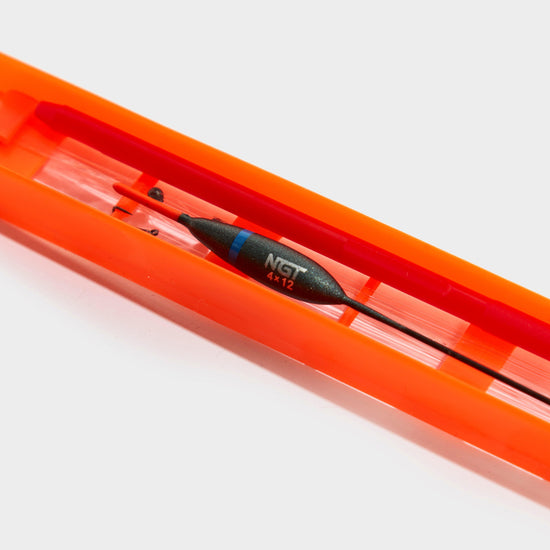 4M qckfish Telescopic Whip