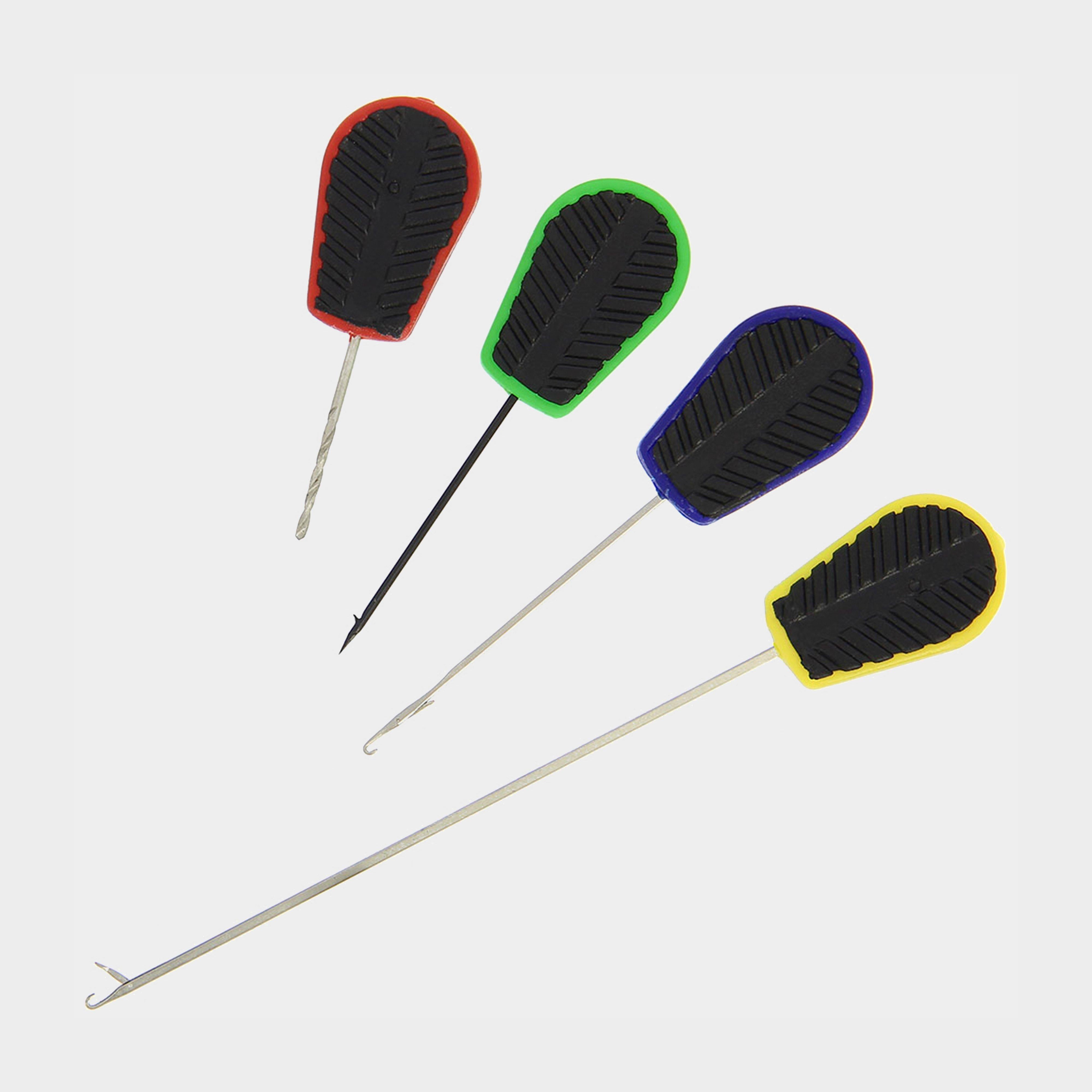 Baiting Tool Set 4 Piece