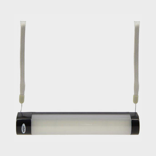 Bivvy Light And Charger