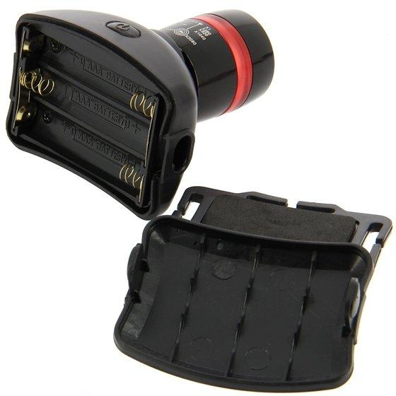 Cree Light 300 Lumens