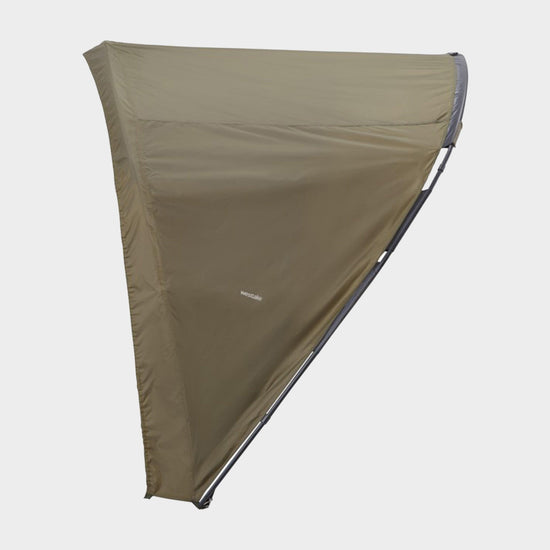 Particle 2 Bivvy Peak