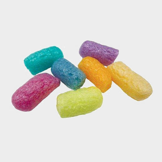 Meltz Pva Foam Rig-Nuggets 50G Bag