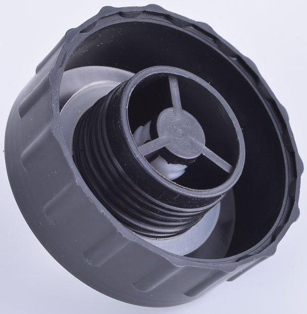 750ml Aluminium Bottle