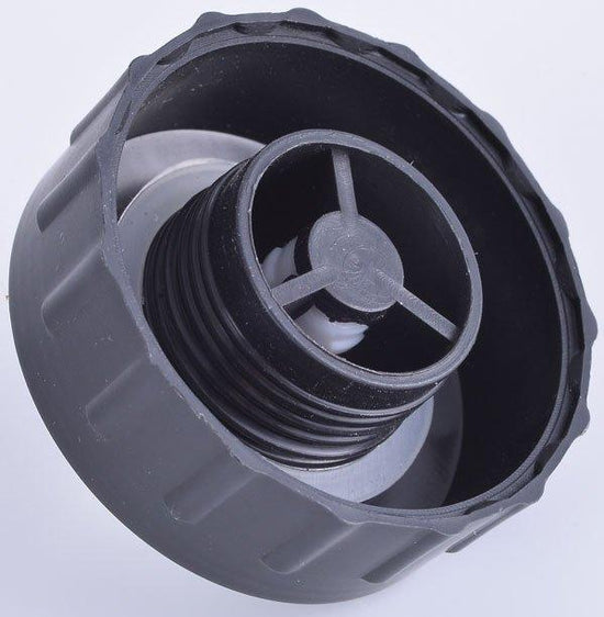 750ml Aluminium Bottle