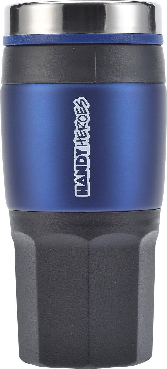 450ML Stainless Steel Tumbler