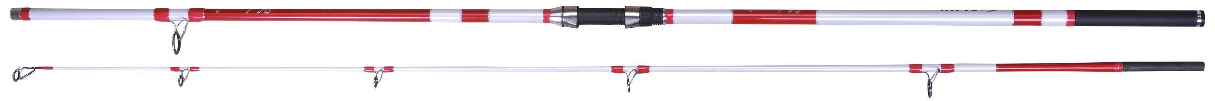Omni Surf 10Ft 4 To 6Oz