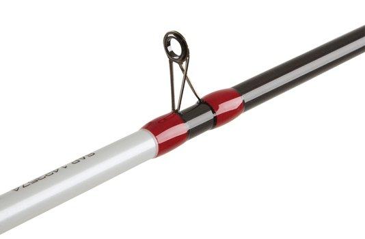 Omni 10Ft Pellet Wglr 2Pc - 1423574