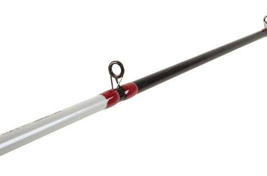 Omni 11Ft Specialist 2Pc - 1423583